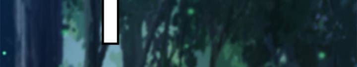 Bắt Đầu Với Tuyệt Sắc Sư Tôn Hệ Thống Tổng Cục Phản Cốt - Chapter 74 - Page 54