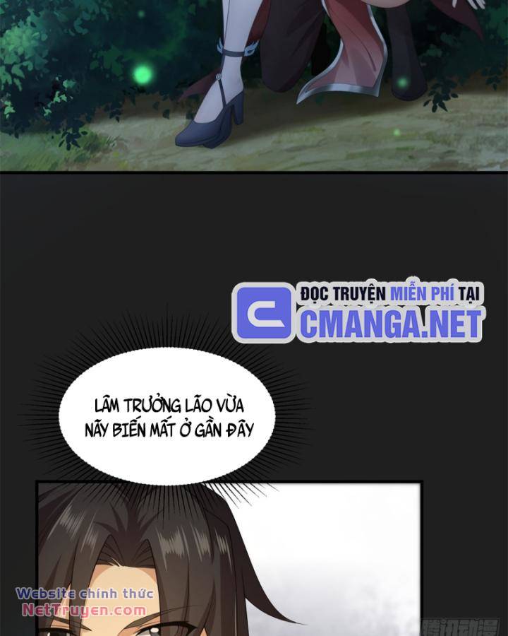 Bắt Đầu Với Tuyệt Sắc Sư Tôn Hệ Thống Tổng Cục Phản Cốt - Chapter 74 - Page 56