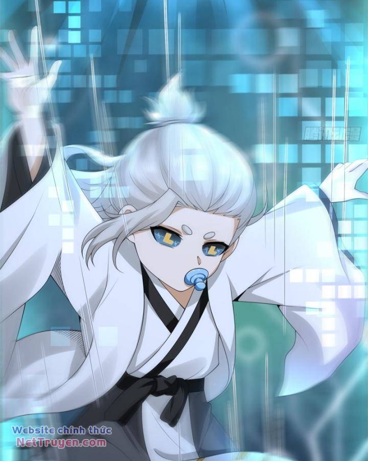 Bắt Đầu Với Tuyệt Sắc Sư Tôn Hệ Thống Tổng Cục Phản Cốt - Chapter 74 - Page 59