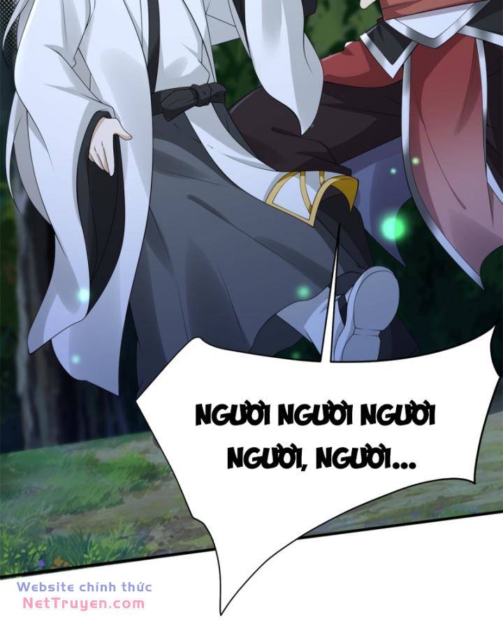 Bắt Đầu Với Tuyệt Sắc Sư Tôn Hệ Thống Tổng Cục Phản Cốt - Chapter 74 - Page 64