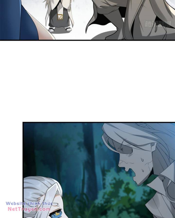 Bắt Đầu Với Tuyệt Sắc Sư Tôn Hệ Thống Tổng Cục Phản Cốt - Chapter 74 - Page 67