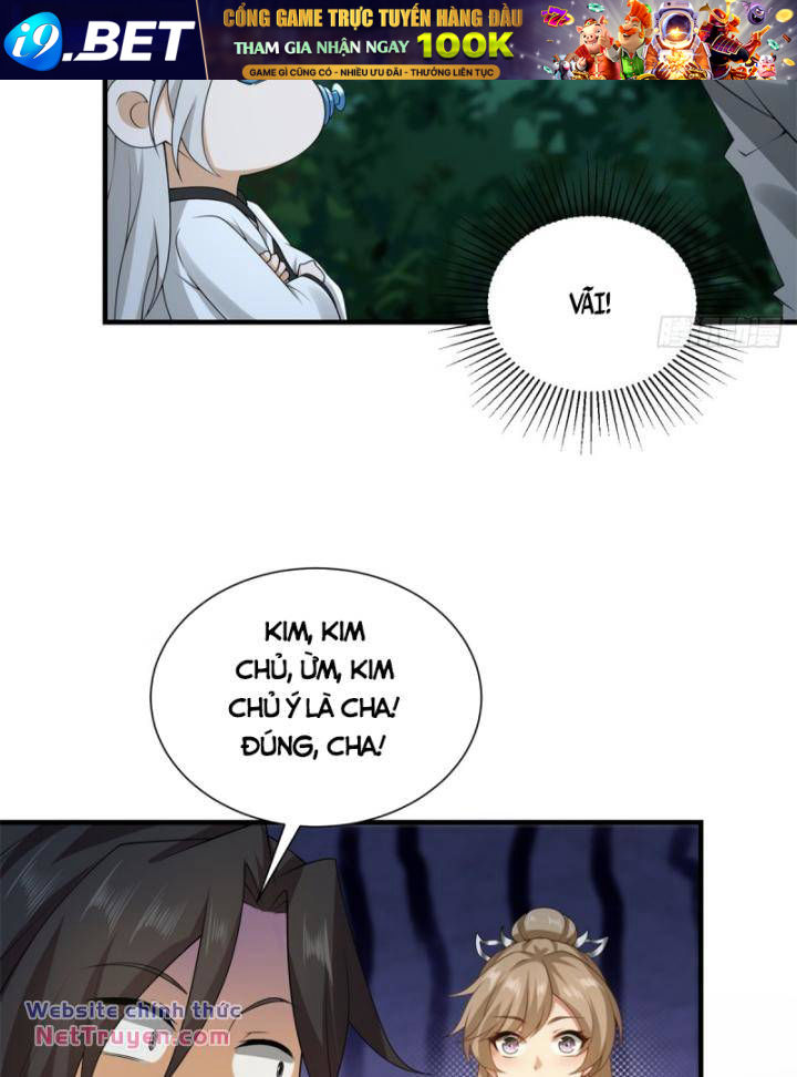 Bắt Đầu Với Tuyệt Sắc Sư Tôn Hệ Thống Tổng Cục Phản Cốt - Chapter 74 - Page 68