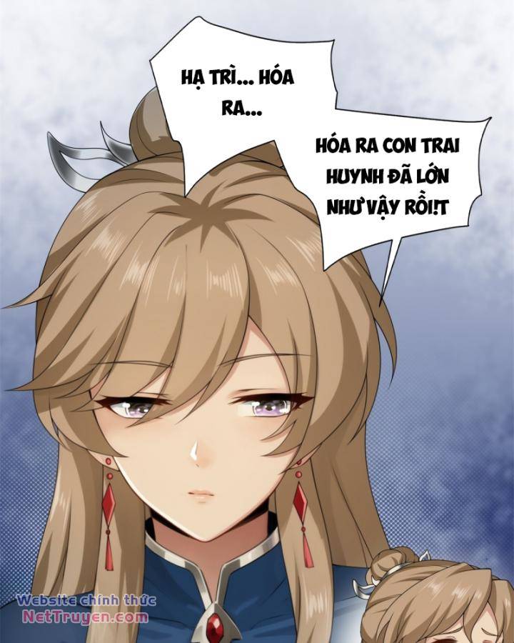 Bắt Đầu Với Tuyệt Sắc Sư Tôn Hệ Thống Tổng Cục Phản Cốt - Chapter 74 - Page 70