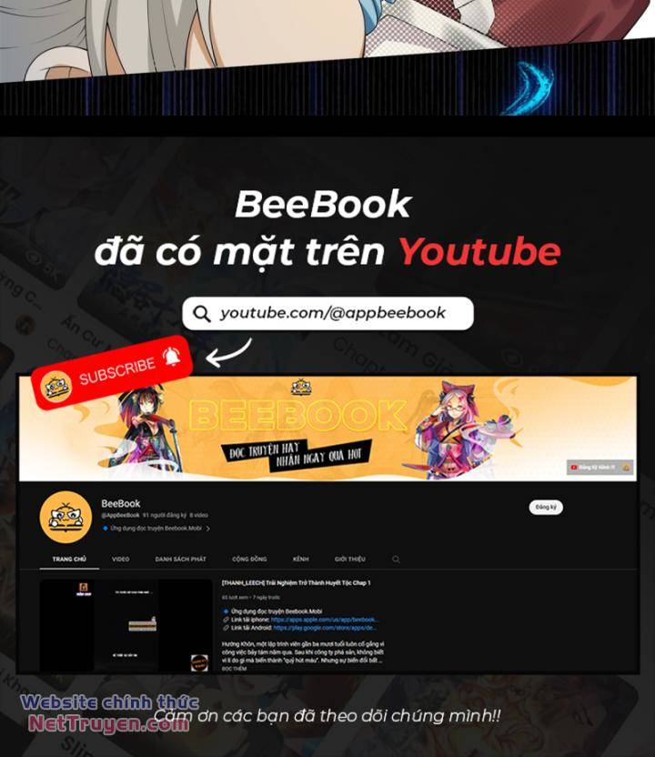 Bắt Đầu Với Tuyệt Sắc Sư Tôn Hệ Thống Tổng Cục Phản Cốt - Chapter 74 - Page 73