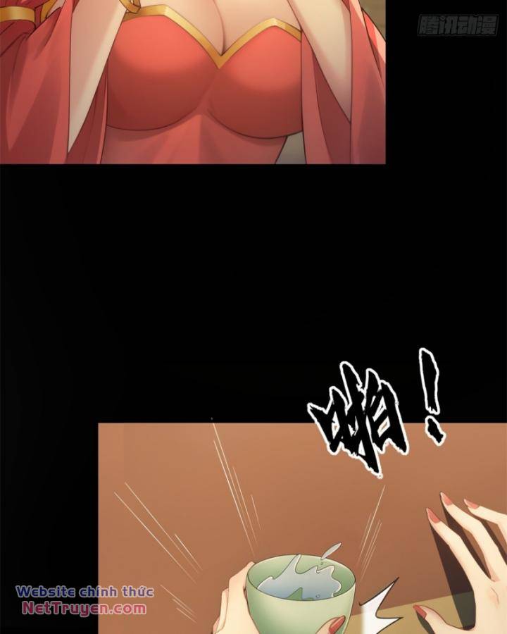 Bắt Đầu Với Tuyệt Sắc Sư Tôn Hệ Thống Tổng Cục Phản Cốt - Chapter 74 - Page 7