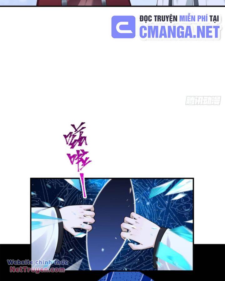 Bắt Đầu Với Tuyệt Sắc Sư Tôn Hệ Thống Tổng Cục Phản Cốt - Chapter 75 - Page 9