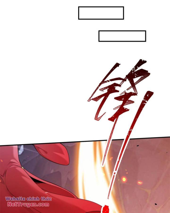 Bắt Đầu Với Tuyệt Sắc Sư Tôn Hệ Thống Tổng Cục Phản Cốt - Chapter 75 - Page 12