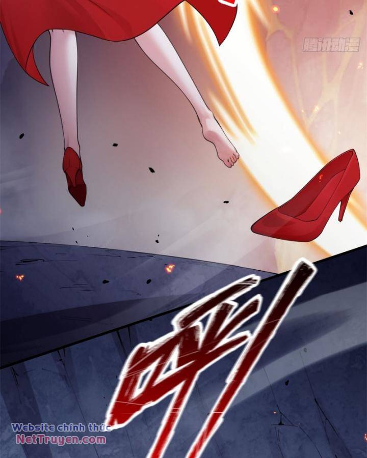 Bắt Đầu Với Tuyệt Sắc Sư Tôn Hệ Thống Tổng Cục Phản Cốt - Chapter 75 - Page 14