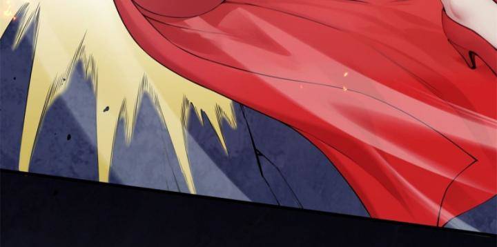 Bắt Đầu Với Tuyệt Sắc Sư Tôn Hệ Thống Tổng Cục Phản Cốt - Chapter 75 - Page 16