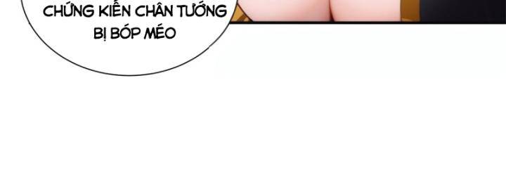 Bắt Đầu Với Tuyệt Sắc Sư Tôn Hệ Thống Tổng Cục Phản Cốt - Chapter 75 - Page 27