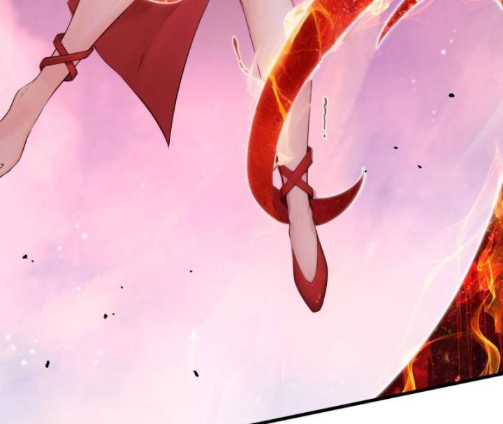 Bắt Đầu Với Tuyệt Sắc Sư Tôn Hệ Thống Tổng Cục Phản Cốt - Chapter 75 - Page 41