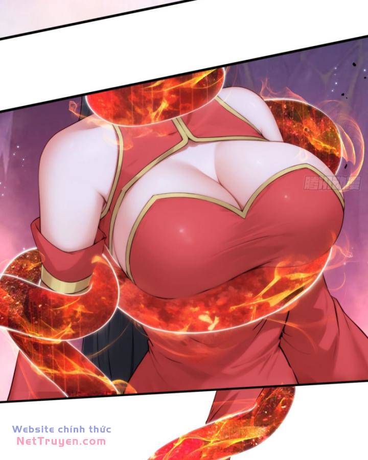 Bắt Đầu Với Tuyệt Sắc Sư Tôn Hệ Thống Tổng Cục Phản Cốt - Chapter 75 - Page 42