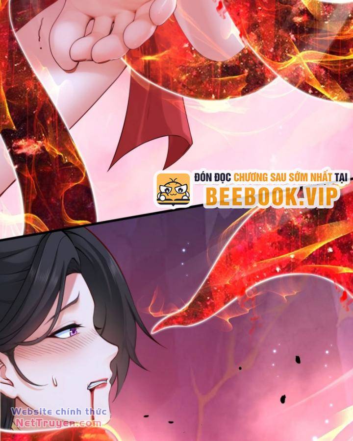 Bắt Đầu Với Tuyệt Sắc Sư Tôn Hệ Thống Tổng Cục Phản Cốt - Chapter 75 - Page 44