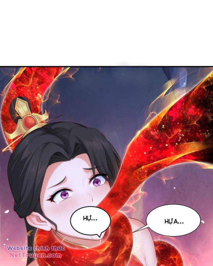 Bắt Đầu Với Tuyệt Sắc Sư Tôn Hệ Thống Tổng Cục Phản Cốt - Chapter 75 - Page 46