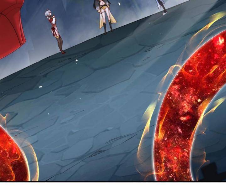 Bắt Đầu Với Tuyệt Sắc Sư Tôn Hệ Thống Tổng Cục Phản Cốt - Chapter 75 - Page 48