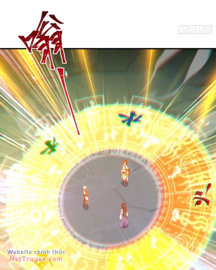 Bắt Đầu Với Tuyệt Sắc Sư Tôn Hệ Thống Tổng Cục Phản Cốt - Chapter 75 - Page 49