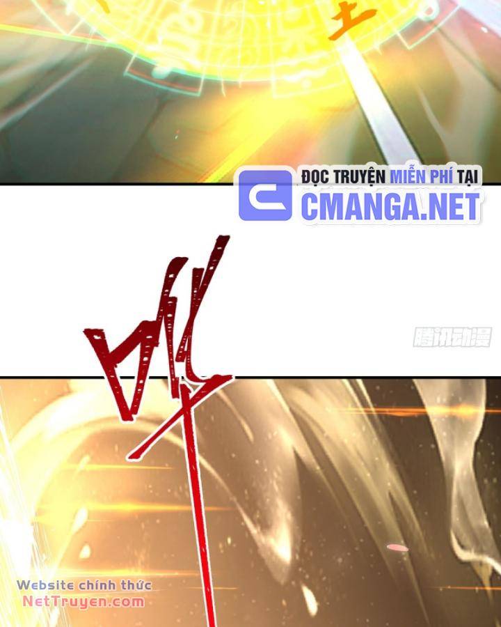 Bắt Đầu Với Tuyệt Sắc Sư Tôn Hệ Thống Tổng Cục Phản Cốt - Chapter 75 - Page 50