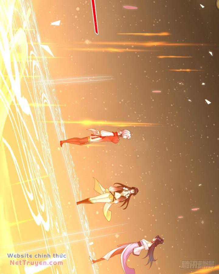 Bắt Đầu Với Tuyệt Sắc Sư Tôn Hệ Thống Tổng Cục Phản Cốt - Chapter 75 - Page 51