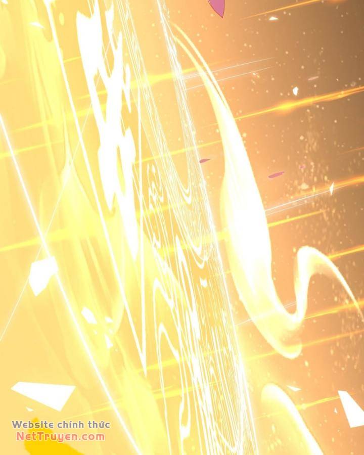 Bắt Đầu Với Tuyệt Sắc Sư Tôn Hệ Thống Tổng Cục Phản Cốt - Chapter 75 - Page 52