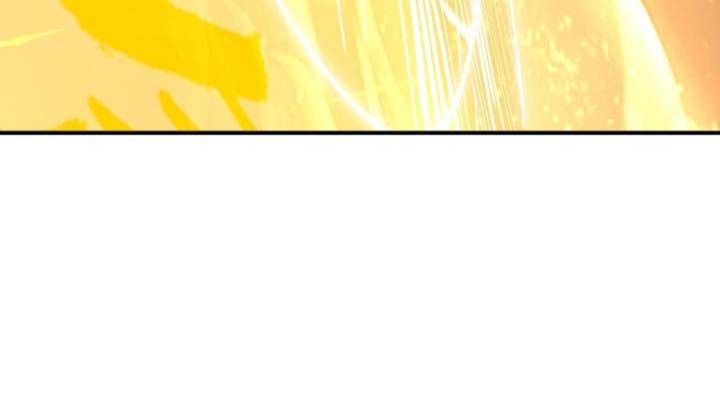 Bắt Đầu Với Tuyệt Sắc Sư Tôn Hệ Thống Tổng Cục Phản Cốt - Chapter 75 - Page 53