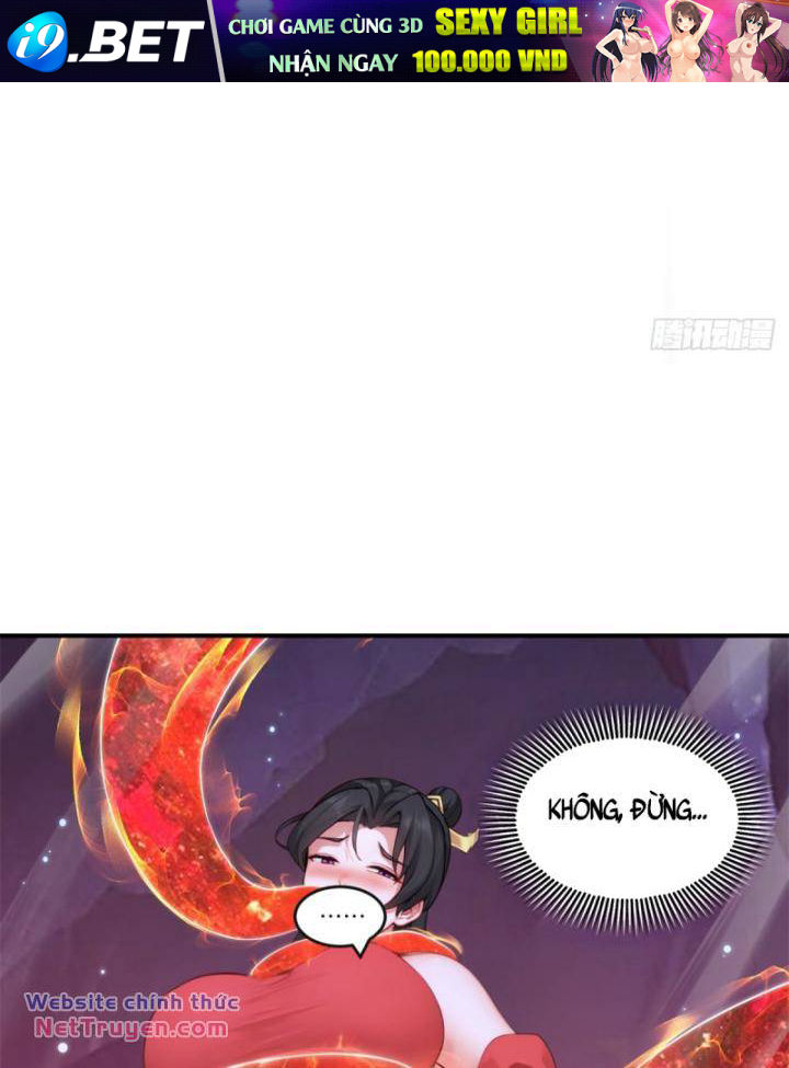 Bắt Đầu Với Tuyệt Sắc Sư Tôn Hệ Thống Tổng Cục Phản Cốt - Chapter 75 - Page 54