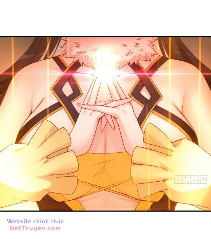 Bắt Đầu Với Tuyệt Sắc Sư Tôn Hệ Thống Tổng Cục Phản Cốt - Chapter 75 - Page 57