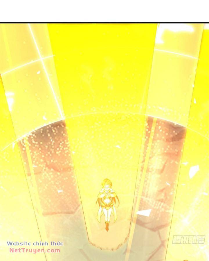 Bắt Đầu Với Tuyệt Sắc Sư Tôn Hệ Thống Tổng Cục Phản Cốt - Chapter 75 - Page 58