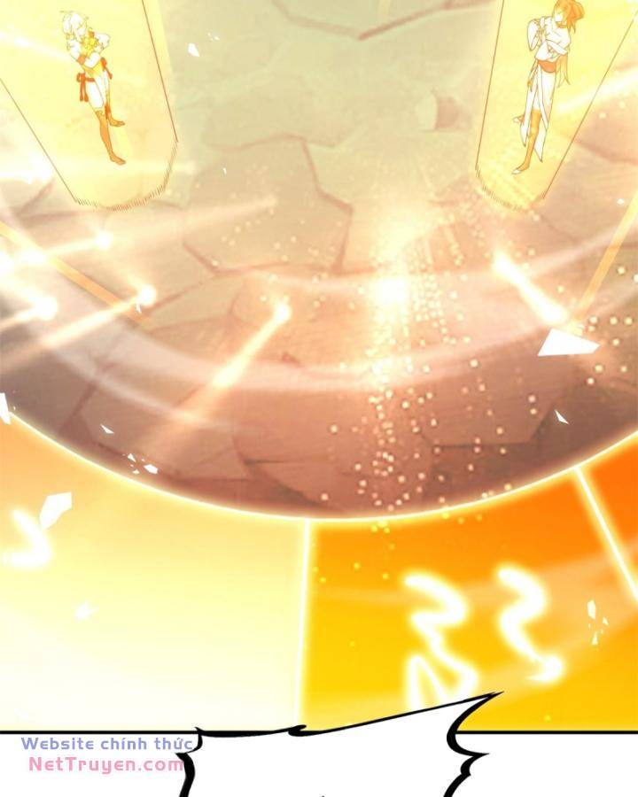 Bắt Đầu Với Tuyệt Sắc Sư Tôn Hệ Thống Tổng Cục Phản Cốt - Chapter 75 - Page 59