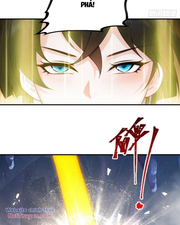 Bắt Đầu Với Tuyệt Sắc Sư Tôn Hệ Thống Tổng Cục Phản Cốt - Chapter 75 - Page 60