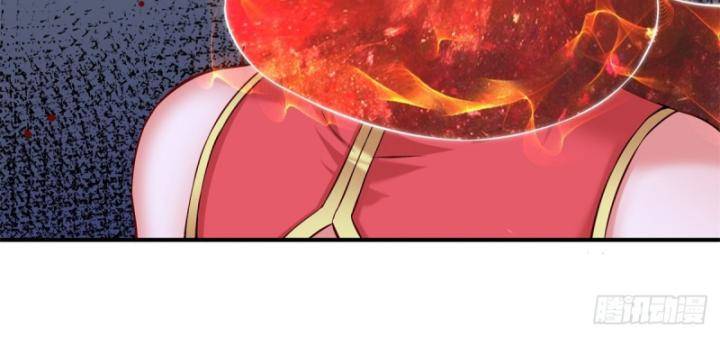 Bắt Đầu Với Tuyệt Sắc Sư Tôn Hệ Thống Tổng Cục Phản Cốt - Chapter 75 - Page 62