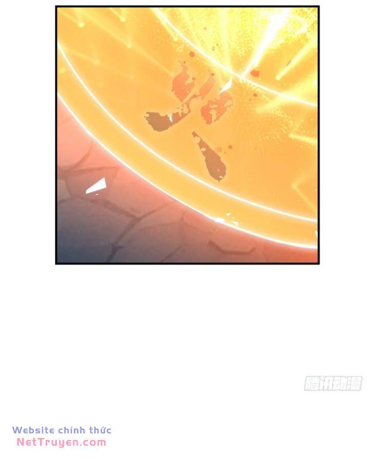 Bắt Đầu Với Tuyệt Sắc Sư Tôn Hệ Thống Tổng Cục Phản Cốt - Chapter 75 - Page 63