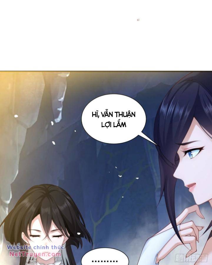 Bắt Đầu Với Tuyệt Sắc Sư Tôn Hệ Thống Tổng Cục Phản Cốt - Chapter 75 - Page 64