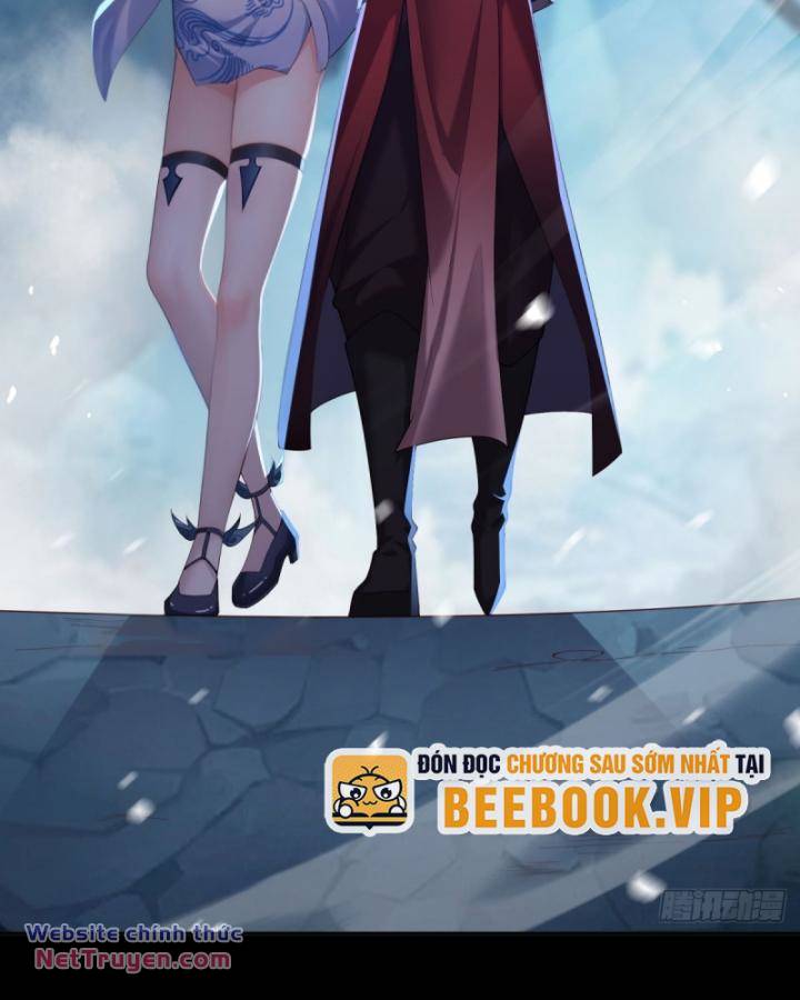 Bắt Đầu Với Tuyệt Sắc Sư Tôn Hệ Thống Tổng Cục Phản Cốt - Chapter 75 - Page 68