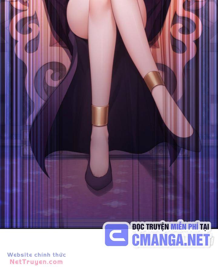 Bắt Đầu Với Tuyệt Sắc Sư Tôn Hệ Thống Tổng Cục Phản Cốt - Chapter 76 - Page 10