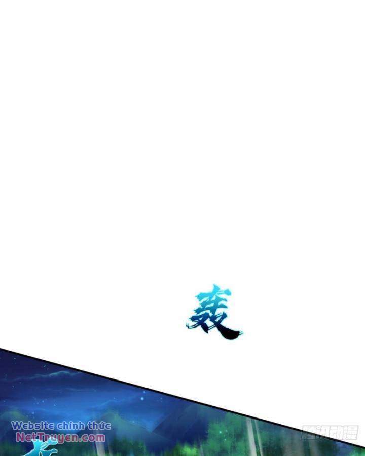 Bắt Đầu Với Tuyệt Sắc Sư Tôn Hệ Thống Tổng Cục Phản Cốt - Chapter 76 - Page 11