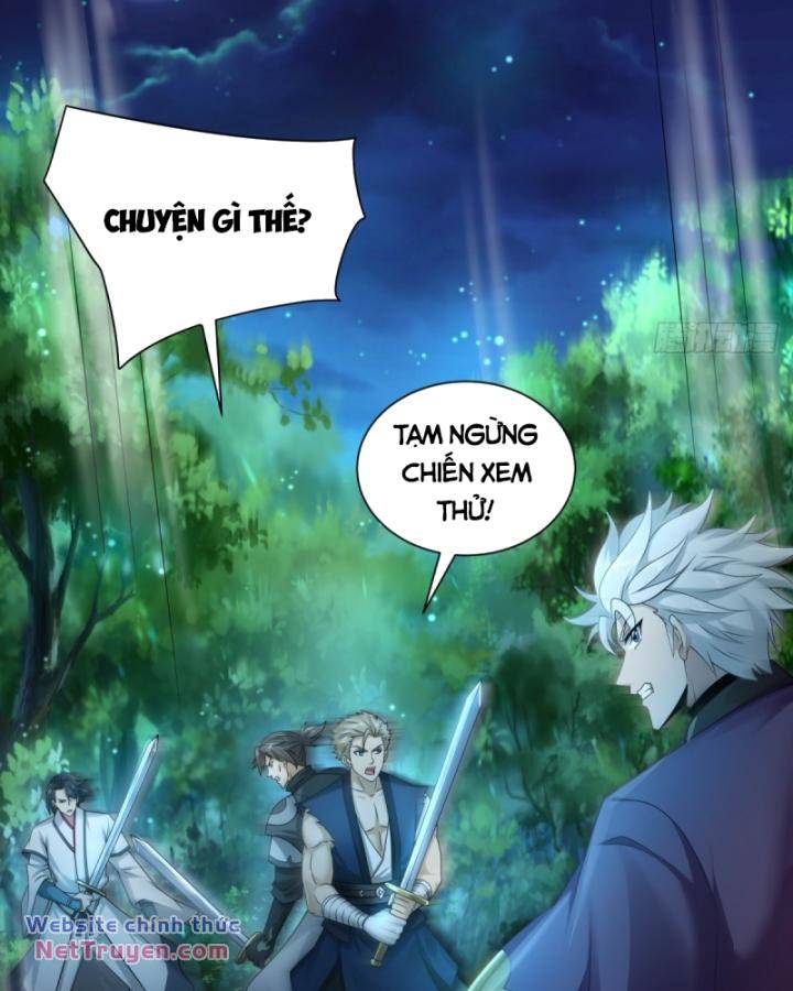 Bắt Đầu Với Tuyệt Sắc Sư Tôn Hệ Thống Tổng Cục Phản Cốt - Chapter 76 - Page 13