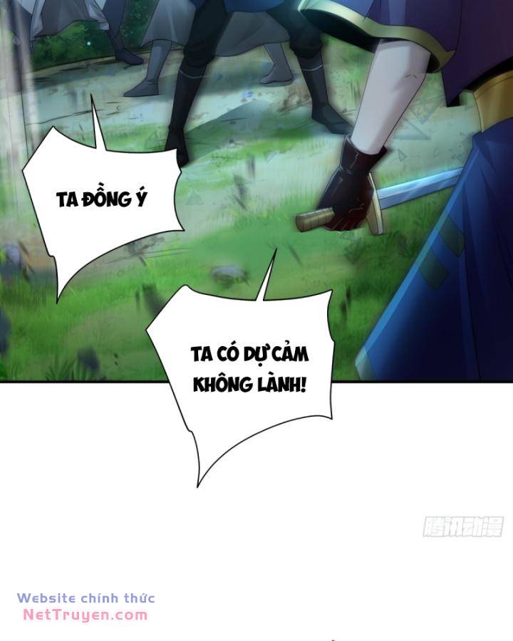 Bắt Đầu Với Tuyệt Sắc Sư Tôn Hệ Thống Tổng Cục Phản Cốt - Chapter 76 - Page 14