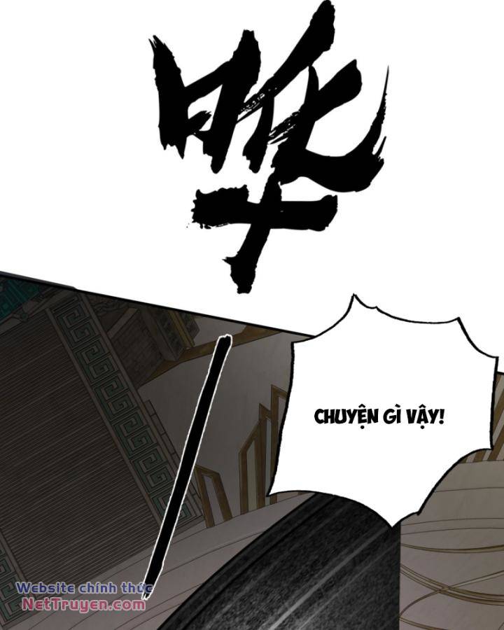 Bắt Đầu Với Tuyệt Sắc Sư Tôn Hệ Thống Tổng Cục Phản Cốt - Chapter 76 - Page 15