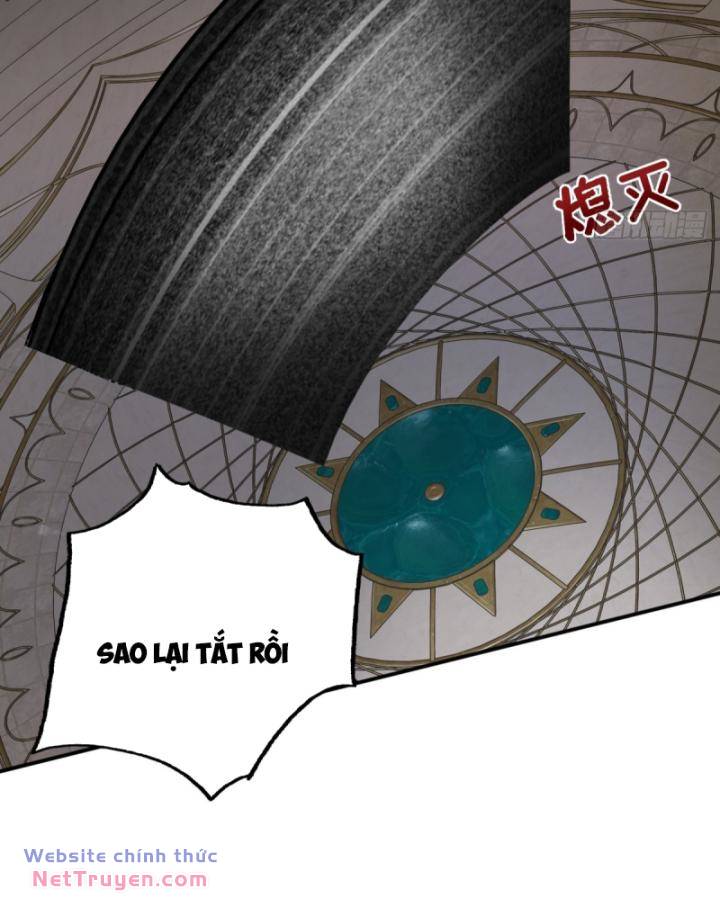 Bắt Đầu Với Tuyệt Sắc Sư Tôn Hệ Thống Tổng Cục Phản Cốt - Chapter 76 - Page 16