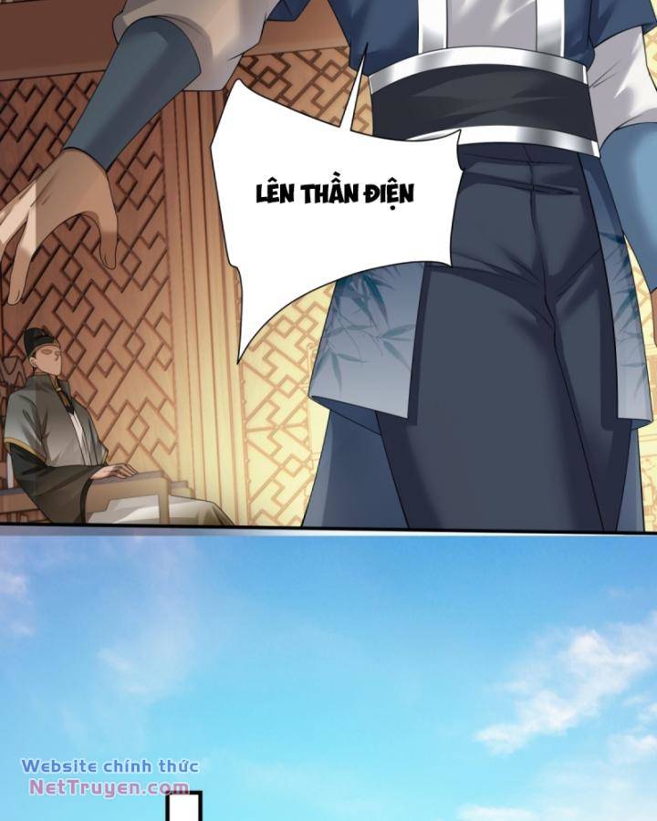 Bắt Đầu Với Tuyệt Sắc Sư Tôn Hệ Thống Tổng Cục Phản Cốt - Chapter 76 - Page 22