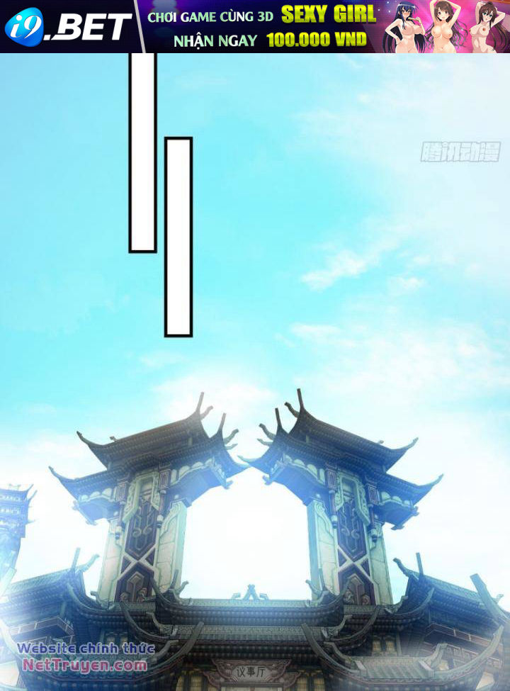 Bắt Đầu Với Tuyệt Sắc Sư Tôn Hệ Thống Tổng Cục Phản Cốt - Chapter 76 - Page 23