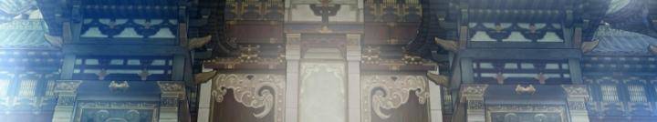 Bắt Đầu Với Tuyệt Sắc Sư Tôn Hệ Thống Tổng Cục Phản Cốt - Chapter 76 - Page 24