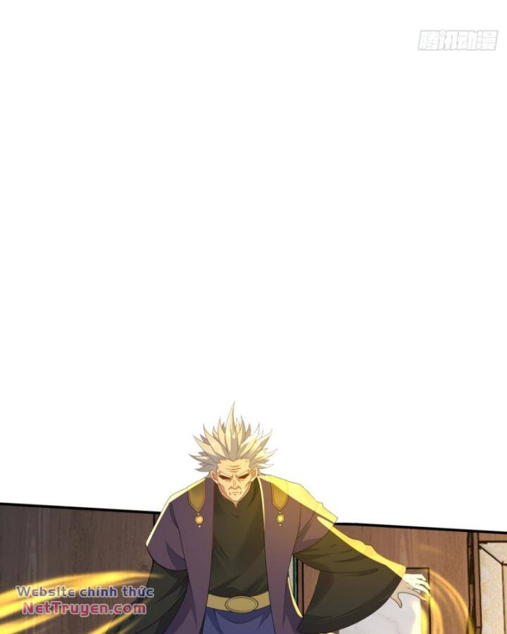 Bắt Đầu Với Tuyệt Sắc Sư Tôn Hệ Thống Tổng Cục Phản Cốt - Chapter 76 - Page 29