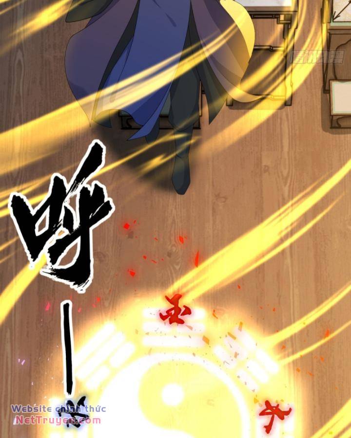 Bắt Đầu Với Tuyệt Sắc Sư Tôn Hệ Thống Tổng Cục Phản Cốt - Chapter 76 - Page 30