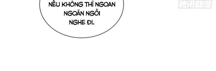 Bắt Đầu Với Tuyệt Sắc Sư Tôn Hệ Thống Tổng Cục Phản Cốt - Chapter 76 - Page 37