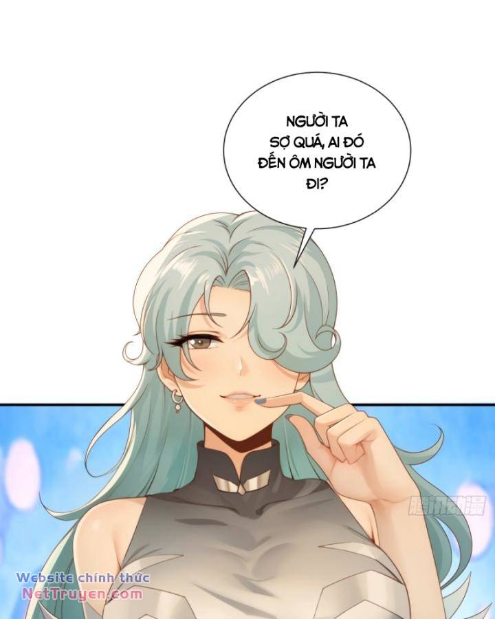 Bắt Đầu Với Tuyệt Sắc Sư Tôn Hệ Thống Tổng Cục Phản Cốt - Chapter 76 - Page 38