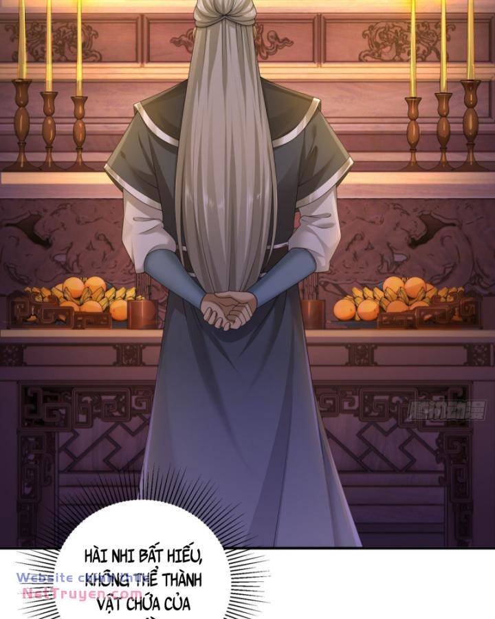 Bắt Đầu Với Tuyệt Sắc Sư Tôn Hệ Thống Tổng Cục Phản Cốt - Chapter 76 - Page 3