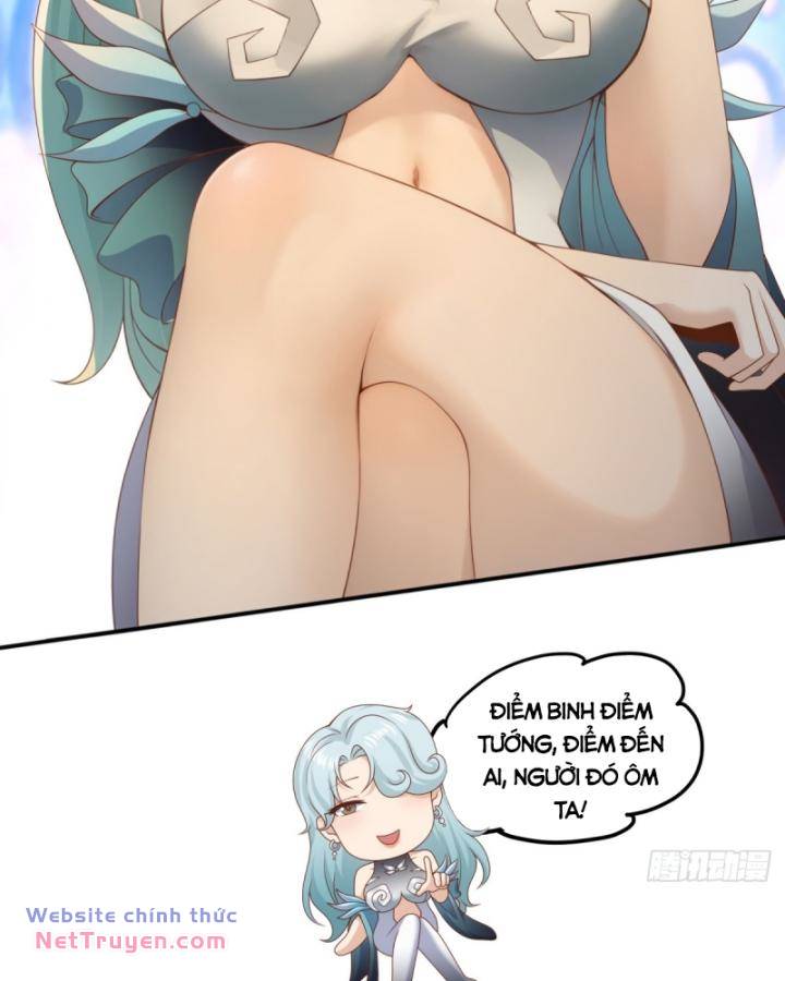 Bắt Đầu Với Tuyệt Sắc Sư Tôn Hệ Thống Tổng Cục Phản Cốt - Chapter 76 - Page 39