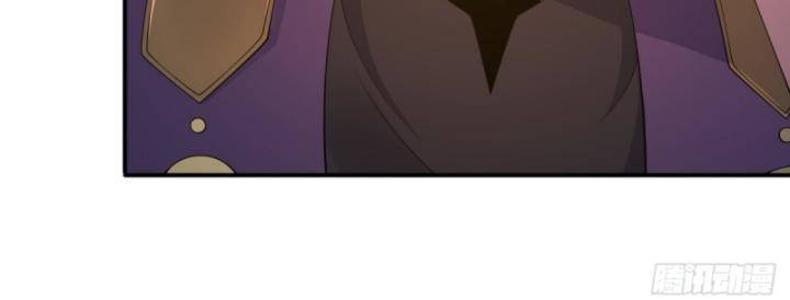 Bắt Đầu Với Tuyệt Sắc Sư Tôn Hệ Thống Tổng Cục Phản Cốt - Chapter 76 - Page 41