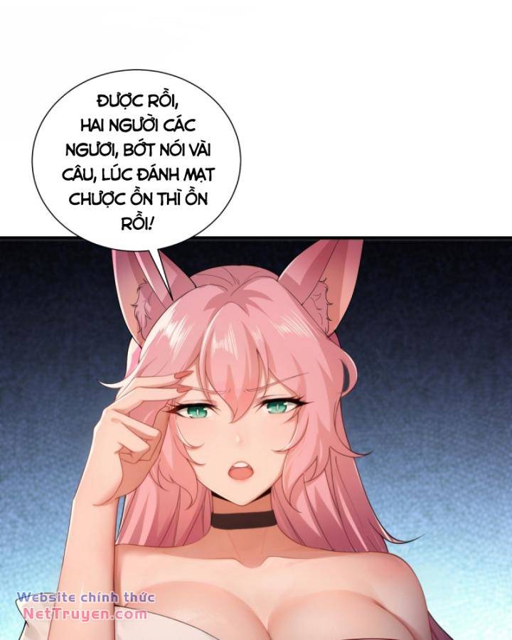 Bắt Đầu Với Tuyệt Sắc Sư Tôn Hệ Thống Tổng Cục Phản Cốt - Chapter 76 - Page 42